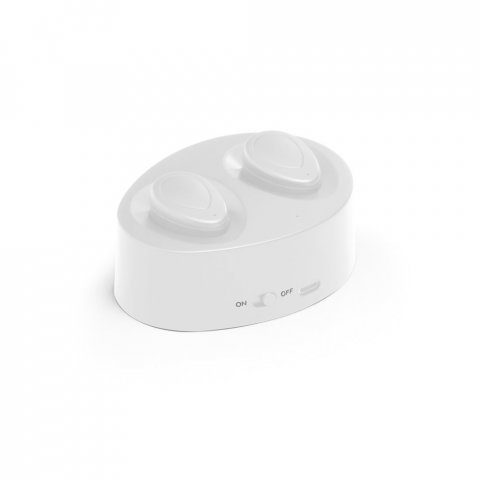 CHARGAFF. &Alpha;&sigma;ύ&rho;&mu;&alpha;&tau;&alpha; &alpha;&kappa;&omicron;&upsilon;&sigma;&tau;&iota;&kappa;ά ABS - &Lambda;&epsilon;&upsilon;&kappa;ό