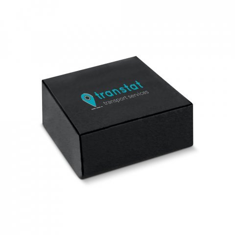 CHARGAFF. &Alpha;&sigma;ύ&rho;&mu;&alpha;&tau;&alpha; &alpha;&kappa;&omicron;&upsilon;&sigma;&tau;&iota;&kappa;ά ABS