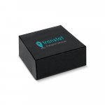 CHARGAFF. &Alpha;&sigma;ύ&rho;&mu;&alpha;&tau;&alpha; &alpha;&kappa;&omicron;&upsilon;&sigma;&tau;&iota;&kappa;ά ABS