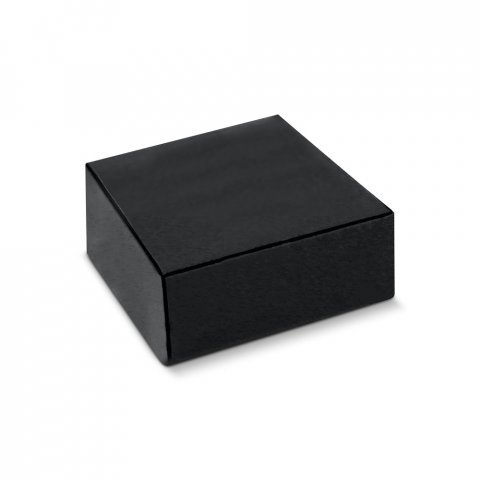 CHARGAFF. &Alpha;&sigma;ύ&rho;&mu;&alpha;&tau;&alpha; &alpha;&kappa;&omicron;&upsilon;&sigma;&tau;&iota;&kappa;ά ABS