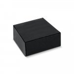 CHARGAFF. &Alpha;&sigma;ύ&rho;&mu;&alpha;&tau;&alpha; &alpha;&kappa;&omicron;&upsilon;&sigma;&tau;&iota;&kappa;ά ABS