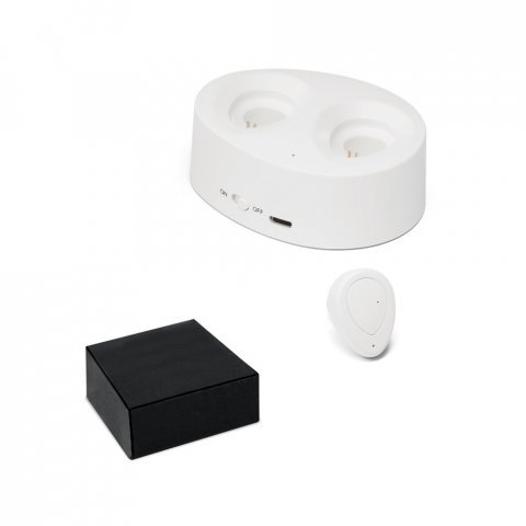 CHARGAFF. &Alpha;&sigma;ύ&rho;&mu;&alpha;&tau;&alpha; &alpha;&kappa;&omicron;&upsilon;&sigma;&tau;&iota;&kappa;ά ABS