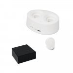 CHARGAFF. &Alpha;&sigma;ύ&rho;&mu;&alpha;&tau;&alpha; &alpha;&kappa;&omicron;&upsilon;&sigma;&tau;&iota;&kappa;ά ABS