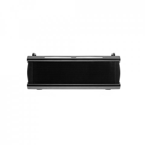 Timberlake. &Phi;&omicron;&rho;&eta;&tau;ό &eta;&chi;&epsilon;ί&omicron; 16W &mu;&epsilon; &delta;&iota;ά&rho;&kappa;&epsilon;&iota;&alpha; &mu;&pi;&alpha;&tau;&alpha;&rho;ί&alpha;&sigmaf; 6 ώ&rho;&epsilon;&sigmaf; &sigma;&epsilon; ABS - &Mu;&alpha;ύ&rho;&omicron;