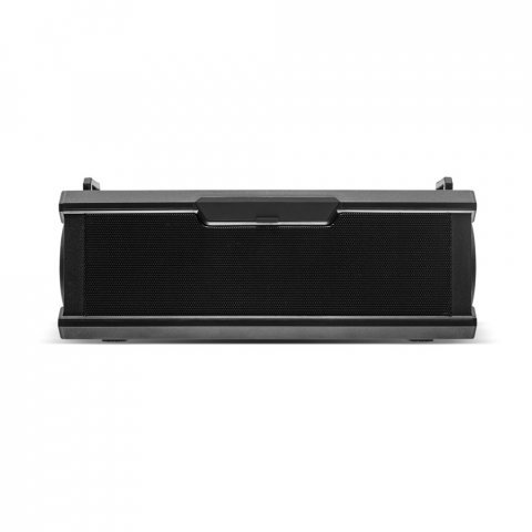 Timberlake. &Phi;&omicron;&rho;&eta;&tau;ό &eta;&chi;&epsilon;ί&omicron; 16W &mu;&epsilon; &delta;&iota;ά&rho;&kappa;&epsilon;&iota;&alpha; &mu;&pi;&alpha;&tau;&alpha;&rho;ί&alpha;&sigmaf; 6 ώ&rho;&epsilon;&sigmaf; &sigma;&epsilon; ABS - &Mu;&alpha;ύ&rho;&omicron;