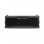 Timberlake. &Phi;&omicron;&rho;&eta;&tau;ό &eta;&chi;&epsilon;ί&omicron; 16W &mu;&epsilon; &delta;&iota;ά&rho;&kappa;&epsilon;&iota;&alpha; &mu;&pi;&alpha;&tau;&alpha;&rho;ί&alpha;&sigmaf; 6 ώ&rho;&epsilon;&sigmaf; &sigma;&epsilon; ABS - &Mu;&alpha;ύ&rho;&omicron;