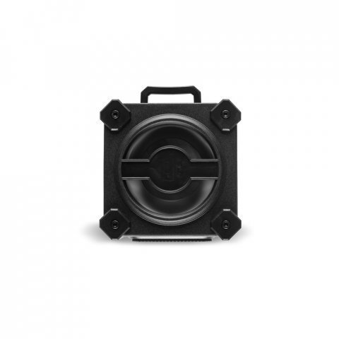 Timberlake. &Phi;&omicron;&rho;&eta;&tau;ό &eta;&chi;&epsilon;ί&omicron; 16W &mu;&epsilon; &delta;&iota;ά&rho;&kappa;&epsilon;&iota;&alpha; &mu;&pi;&alpha;&tau;&alpha;&rho;ί&alpha;&sigmaf; 6 ώ&rho;&epsilon;&sigmaf; &sigma;&epsilon; ABS - &Mu;&alpha;ύ&rho;&omicron;