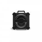 Timberlake. &Phi;&omicron;&rho;&eta;&tau;ό &eta;&chi;&epsilon;ί&omicron; 16W &mu;&epsilon; &delta;&iota;ά&rho;&kappa;&epsilon;&iota;&alpha; &mu;&pi;&alpha;&tau;&alpha;&rho;ί&alpha;&sigmaf; 6 ώ&rho;&epsilon;&sigmaf; &sigma;&epsilon; ABS - &Mu;&alpha;ύ&rho;&omicron;