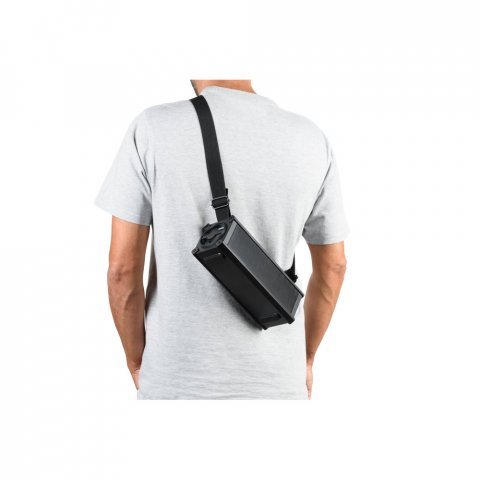 Timberlake. &Phi;&omicron;&rho;&eta;&tau;ό &eta;&chi;&epsilon;ί&omicron; 16W &mu;&epsilon; &delta;&iota;ά&rho;&kappa;&epsilon;&iota;&alpha; &mu;&pi;&alpha;&tau;&alpha;&rho;ί&alpha;&sigmaf; 6 ώ&rho;&epsilon;&sigmaf; &sigma;&epsilon; ABS - &Mu;&alpha;ύ&rho;&omicron;