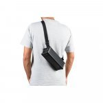 Timberlake. &Phi;&omicron;&rho;&eta;&tau;ό &eta;&chi;&epsilon;ί&omicron; 16W &mu;&epsilon; &delta;&iota;ά&rho;&kappa;&epsilon;&iota;&alpha; &mu;&pi;&alpha;&tau;&alpha;&rho;ί&alpha;&sigmaf; 6 ώ&rho;&epsilon;&sigmaf; &sigma;&epsilon; ABS - &Mu;&alpha;ύ&rho;&omicron;