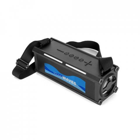 Timberlake. &Phi;&omicron;&rho;&eta;&tau;ό &eta;&chi;&epsilon;ί&omicron; 16W &mu;&epsilon; &delta;&iota;ά&rho;&kappa;&epsilon;&iota;&alpha; &mu;&pi;&alpha;&tau;&alpha;&rho;ί&alpha;&sigmaf; 6 ώ&rho;&epsilon;&sigmaf; &sigma;&epsilon; ABS - &Mu;&alpha;ύ&rho;&omicron;