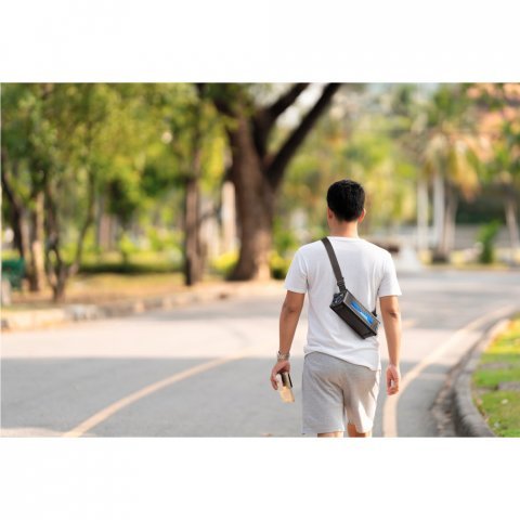 Timberlake. &Phi;&omicron;&rho;&eta;&tau;ό &eta;&chi;&epsilon;ί&omicron; 16W &mu;&epsilon; &delta;&iota;ά&rho;&kappa;&epsilon;&iota;&alpha; &mu;&pi;&alpha;&tau;&alpha;&rho;ί&alpha;&sigmaf; 6 ώ&rho;&epsilon;&sigmaf; &sigma;&epsilon; ABS