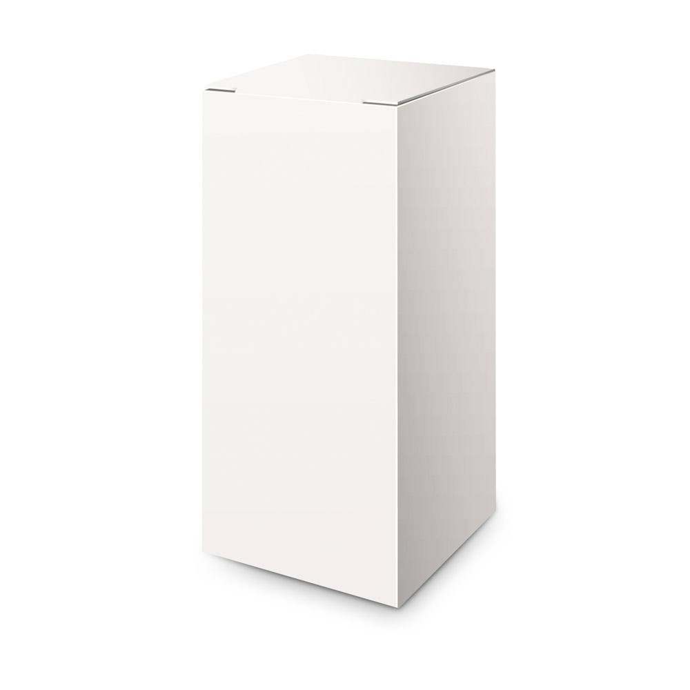 Timberlake. Altoparlante portatile da 16W con 6 ore di autonomia in ABS