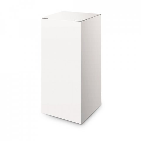 Timberlake. &Phi;&omicron;&rho;&eta;&tau;ό &eta;&chi;&epsilon;ί&omicron; 16W &mu;&epsilon; &delta;&iota;ά&rho;&kappa;&epsilon;&iota;&alpha; &mu;&pi;&alpha;&tau;&alpha;&rho;ί&alpha;&sigmaf; 6 ώ&rho;&epsilon;&sigmaf; &sigma;&epsilon; ABS