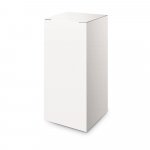 Timberlake. &Phi;&omicron;&rho;&eta;&tau;ό &eta;&chi;&epsilon;ί&omicron; 16W &mu;&epsilon; &delta;&iota;ά&rho;&kappa;&epsilon;&iota;&alpha; &mu;&pi;&alpha;&tau;&alpha;&rho;ί&alpha;&sigmaf; 6 ώ&rho;&epsilon;&sigmaf; &sigma;&epsilon; ABS