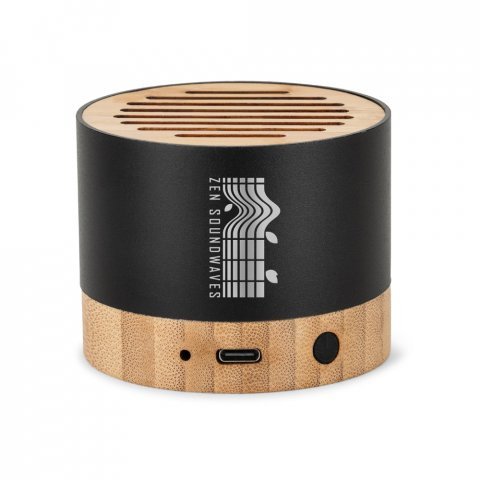 FERDINAND. &Phi;&omicron;&rho;&eta;&tau;ό &eta;&chi;&epsilon;ί&omicron; &alpha;&pi;ό &alpha;&nu;&alpha;&kappa;&upsilon;&kappa;&lambda;&omega;&mu;έ&nu;&omicron; &alpha;&lambda;&omicron;&upsilon;&mu;ί&nu;&iota;&omicron; (100% rAL) &mu;&epsilon; &delta;&iota;ά&rho;&kappa;&epsilon;&iota;&alpha; &mu;&pi;&alpha;&tau;&alpha;&rho;ί&alpha;&sigmaf; 3 &omega;&rho;ώ&nu; - &Mu;&alpha;ύ&rho;&omicron;