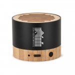 FERDINAND. &Phi;&omicron;&rho;&eta;&tau;ό &eta;&chi;&epsilon;ί&omicron; &alpha;&pi;ό &alpha;&nu;&alpha;&kappa;&upsilon;&kappa;&lambda;&omega;&mu;έ&nu;&omicron; &alpha;&lambda;&omicron;&upsilon;&mu;ί&nu;&iota;&omicron; (100% rAL) &mu;&epsilon; &delta;&iota;ά&rho;&kappa;&epsilon;&iota;&alpha; &mu;&pi;&alpha;&tau;&alpha;&rho;ί&alpha;&sigmaf; 3 &omega;&rho;ώ&nu; - &Mu;&alpha;ύ&rho;&omicron;