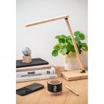 FERDINAND. &Phi;&omicron;&rho;&eta;&tau;ό &eta;&chi;&epsilon;ί&omicron; &alpha;&pi;ό &alpha;&nu;&alpha;&kappa;&upsilon;&kappa;&lambda;&omega;&mu;έ&nu;&omicron; &alpha;&lambda;&omicron;&upsilon;&mu;ί&nu;&iota;&omicron; (100% rAL) &mu;&epsilon; &delta;&iota;ά&rho;&kappa;&epsilon;&iota;&alpha; &mu;&pi;&alpha;&tau;&alpha;&rho;ί&alpha;&sigmaf; 3 &omega;&rho;ώ&nu;