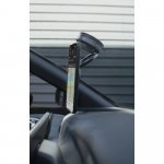 KEPLER. &Mu;&alpha;&gamma;&nu;&eta;&tau;&iota;&kappa;ή &beta;ά&sigma;&eta; &gamma;&iota;&alpha; &kappa;&iota;&nu;&eta;&tau;ό &tau;&eta;&lambda;έ&phi;&omega;&nu;&omicron; &mu;&epsilon; &sigma;ύ&sigma;&tau;&eta;&mu;&alpha; &sigma;&tau;&epsilon;&rho;έ&omega;&sigma;&eta;&sigmaf; &mu;&epsilon; &beta;&epsilon;&nu;&tau;&omicron;ύ&zeta;&alpha; &gamma;&iota;&alpha; &lambda;&epsilon;ί&epsilon;&sigmaf; &kappa;&alpha;&iota; &mu;&eta; &lambda;&epsilon;ί&epsilon;&sigmaf; &epsilon;&pi;&iota;&phi;ά&nu;&epsilon;&iota;&epsilon;&sigmaf; (&pi;&epsilon;&rho;&iota;&sigma;&tau;&rho;&omicron;&phi;ή 360&ordm;)