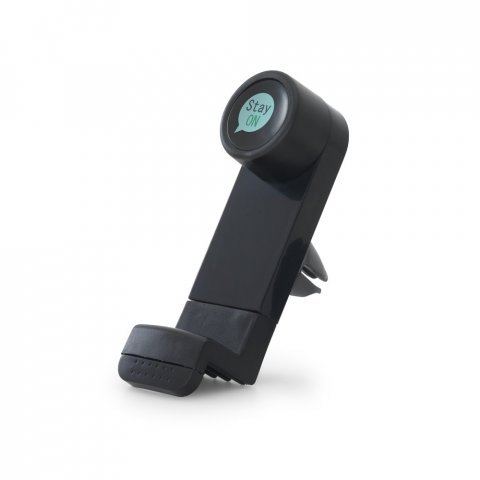 EULER. &Theta;ή&kappa;&eta; &tau;&eta;&lambda;&epsilon;&phi;ώ&nu;&omicron;&upsilon; &alpha;&upsilon;&tau;&omicron;&kappa;&iota;&nu;ή&tau;&omicron;&upsilon; ABS - &Mu;&alpha;ύ&rho;&omicron;