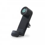 EULER. &Theta;ή&kappa;&eta; &tau;&eta;&lambda;&epsilon;&phi;ώ&nu;&omicron;&upsilon; &alpha;&upsilon;&tau;&omicron;&kappa;&iota;&nu;ή&tau;&omicron;&upsilon; ABS - &Mu;&alpha;ύ&rho;&omicron;