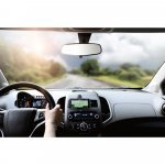 EULER. &Theta;ή&kappa;&eta; &tau;&eta;&lambda;&epsilon;&phi;ώ&nu;&omicron;&upsilon; &alpha;&upsilon;&tau;&omicron;&kappa;&iota;&nu;ή&tau;&omicron;&upsilon; ABS