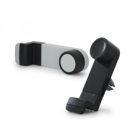 EULER. &Theta;ή&kappa;&eta; &tau;&eta;&lambda;&epsilon;&phi;ώ&nu;&omicron;&upsilon; &alpha;&upsilon;&tau;&omicron;&kappa;&iota;&nu;ή&tau;&omicron;&upsilon; ABS