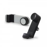 EULER. &Theta;ή&kappa;&eta; &tau;&eta;&lambda;&epsilon;&phi;ώ&nu;&omicron;&upsilon; &alpha;&upsilon;&tau;&omicron;&kappa;&iota;&nu;ή&tau;&omicron;&upsilon; ABS