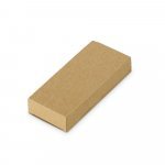 NOBEL. Power bank 7.200 mAh &alpha;&pi;ό &alpha;&nu;&alpha;&kappa;&upsilon;&kappa;&lambda;&omega;&mu;έ&nu;&omicron; &alpha;&lambda;&omicron;&upsilon;&mu;ί&nu;&iota;&omicron; (100% rAL)