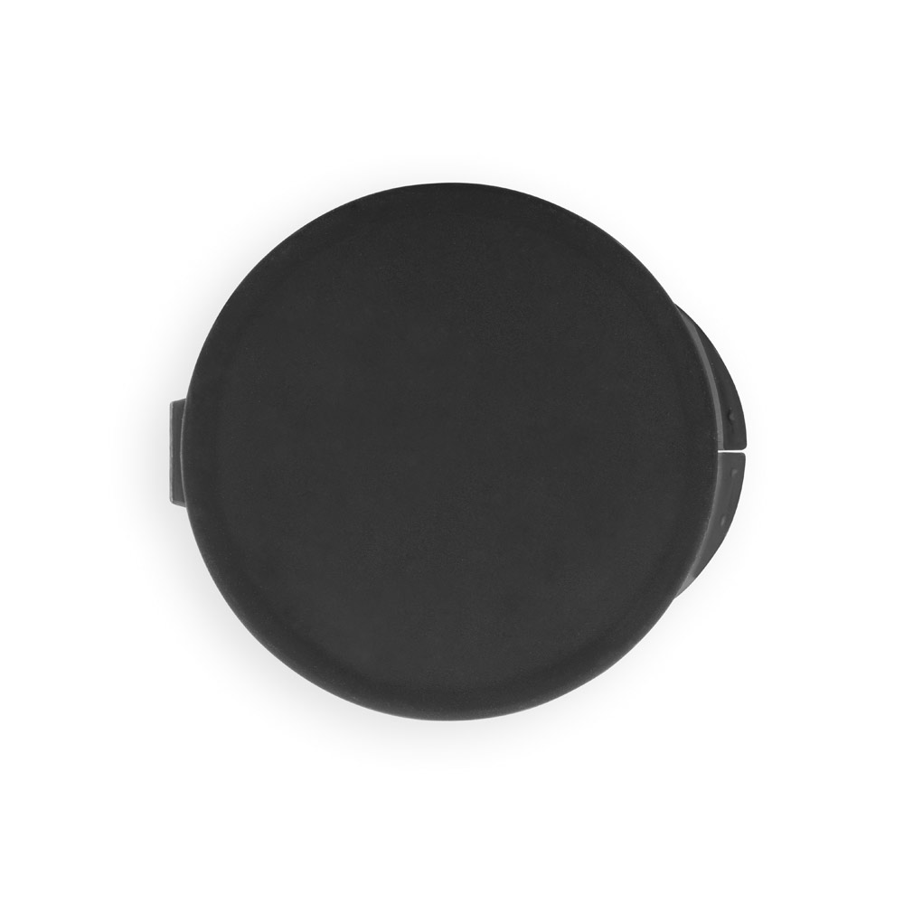 GERMAIN. Auricolari con cavo in ABS da 1.2 metri