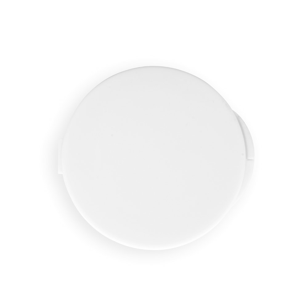 GERMAIN. Auricolari con cavo in ABS da 1.2 metri