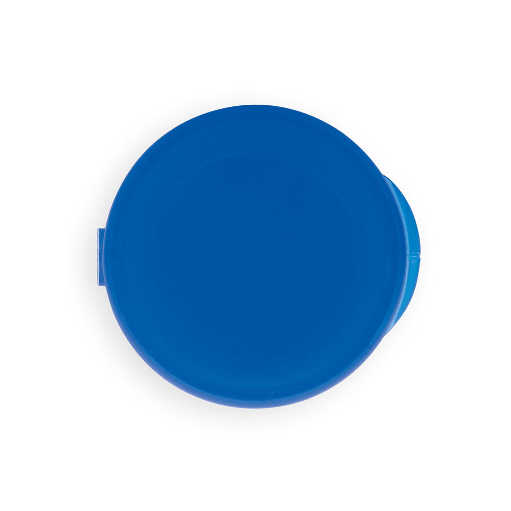 GERMAIN. Auricolari con cavo in ABS da 1.2 metri