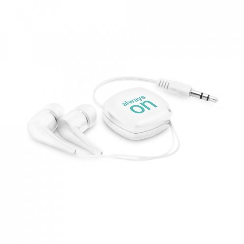 PINEL. &Alpha;&nu;&alpha;&delta;&iota;&pi;&lambda;&omicron;ύ&mu;&epsilon;&nu;&alpha; &alpha;&kappa;&omicron;&upsilon;&sigma;&tau;&iota;&kappa;ά &mu;&epsilon; &kappa;&alpha;&lambda;ώ&delta;&iota;&omicron; ABS 0,75 &mu; - &Lambda;&epsilon;&upsilon;&kappa;ό