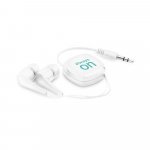 PINEL. &Alpha;&nu;&alpha;&delta;&iota;&pi;&lambda;&omicron;ύ&mu;&epsilon;&nu;&alpha; &alpha;&kappa;&omicron;&upsilon;&sigma;&tau;&iota;&kappa;ά &mu;&epsilon; &kappa;&alpha;&lambda;ώ&delta;&iota;&omicron; ABS 0,75 &mu; - &Lambda;&epsilon;&upsilon;&kappa;ό