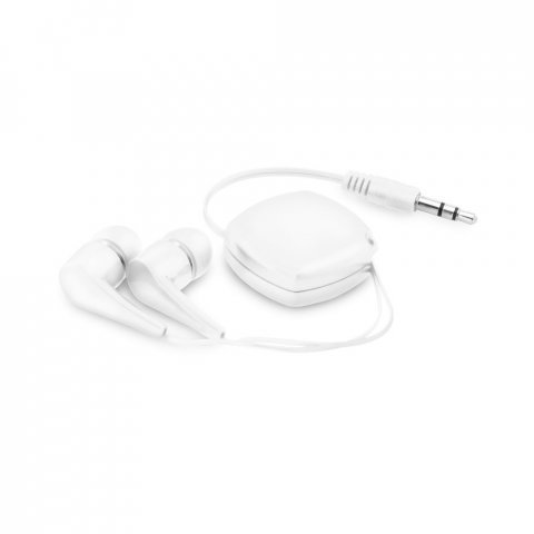 PINEL. &Alpha;&nu;&alpha;&delta;&iota;&pi;&lambda;&omicron;ύ&mu;&epsilon;&nu;&alpha; &alpha;&kappa;&omicron;&upsilon;&sigma;&tau;&iota;&kappa;ά &mu;&epsilon; &kappa;&alpha;&lambda;ώ&delta;&iota;&omicron; ABS 0,75 &mu; - &Lambda;&epsilon;&upsilon;&kappa;ό