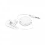 PINEL. &Alpha;&nu;&alpha;&delta;&iota;&pi;&lambda;&omicron;ύ&mu;&epsilon;&nu;&alpha; &alpha;&kappa;&omicron;&upsilon;&sigma;&tau;&iota;&kappa;ά &mu;&epsilon; &kappa;&alpha;&lambda;ώ&delta;&iota;&omicron; ABS 0,75 &mu; - &Lambda;&epsilon;&upsilon;&kappa;ό