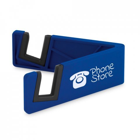 HOOKE. &Theta;ή&kappa;&eta; &kappa;&iota;&nu;&eta;&tau;&omicron;ύ &tau;&eta;&lambda;&epsilon;&phi;ώ&nu;&omicron;&upsilon; &alpha;&pi;ό ABS &kappa;&alpha;&iota; TPR - &Mu;&pi;&lambda;&epsilon; &rho;&omicron;&upsilon;ά