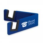 HOOKE. &Theta;ή&kappa;&eta; &kappa;&iota;&nu;&eta;&tau;&omicron;ύ &tau;&eta;&lambda;&epsilon;&phi;ώ&nu;&omicron;&upsilon; &alpha;&pi;ό ABS &kappa;&alpha;&iota; TPR - &Mu;&pi;&lambda;&epsilon; &rho;&omicron;&upsilon;ά