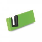 HOOKE. &Theta;ή&kappa;&eta; &kappa;&iota;&nu;&eta;&tau;&omicron;ύ &tau;&eta;&lambda;&epsilon;&phi;ώ&nu;&omicron;&upsilon; &alpha;&pi;ό ABS &kappa;&alpha;&iota; TPR - &Lambda;&alpha;&chi;&alpha;&nu;ί