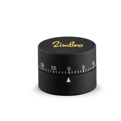MONTIGNY. Kitchen timer in ABS
