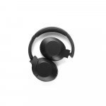 HENDRIX. &Alpha;&nu;&alpha;&delta;&iota;&pi;&lambda;&omicron;ύ&mu;&epsilon;&nu;&alpha; &alpha;&sigma;ύ&rho;&mu;&alpha;&tau;&alpha; &alpha;&kappa;&omicron;&upsilon;&sigma;&tau;&iota;&kappa;ά &mu;&epsilon; 20 ώ&rho;&epsilon;&sigmaf; &delta;&iota;ά&rho;&kappa;&epsilon;&iota;&alpha; &zeta;&omega;ή&sigmaf; &mu;&pi;&alpha;&tau;&alpha;&rho;ί&alpha;&sigmaf; &alpha;&pi;ό &alpha;&nu;&alpha;&kappa;&upsilon;&kappa;&lambda;&omega;&mu;έ&nu;&omicron; ABS (100% rABS) - &Mu;&alpha;ύ&rho;&omicron;