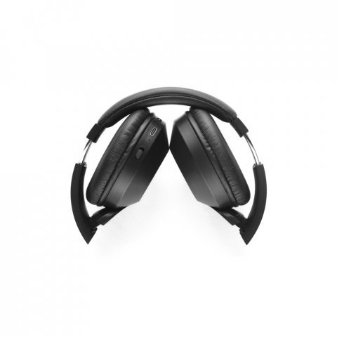 HENDRIX. &Alpha;&nu;&alpha;&delta;&iota;&pi;&lambda;&omicron;ύ&mu;&epsilon;&nu;&alpha; &alpha;&sigma;ύ&rho;&mu;&alpha;&tau;&alpha; &alpha;&kappa;&omicron;&upsilon;&sigma;&tau;&iota;&kappa;ά &mu;&epsilon; 20 ώ&rho;&epsilon;&sigmaf; &delta;&iota;ά&rho;&kappa;&epsilon;&iota;&alpha; &zeta;&omega;ή&sigmaf; &mu;&pi;&alpha;&tau;&alpha;&rho;ί&alpha;&sigmaf; &alpha;&pi;ό &alpha;&nu;&alpha;&kappa;&upsilon;&kappa;&lambda;&omega;&mu;έ&nu;&omicron; ABS (100% rABS) - &Mu;&alpha;ύ&rho;&omicron;