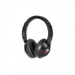 HENDRIX. &Alpha;&nu;&alpha;&delta;&iota;&pi;&lambda;&omicron;ύ&mu;&epsilon;&nu;&alpha; &alpha;&sigma;ύ&rho;&mu;&alpha;&tau;&alpha; &alpha;&kappa;&omicron;&upsilon;&sigma;&tau;&iota;&kappa;ά &mu;&epsilon; 20 ώ&rho;&epsilon;&sigmaf; &delta;&iota;ά&rho;&kappa;&epsilon;&iota;&alpha; &zeta;&omega;ή&sigmaf; &mu;&pi;&alpha;&tau;&alpha;&rho;ί&alpha;&sigmaf; &alpha;&pi;ό &alpha;&nu;&alpha;&kappa;&upsilon;&kappa;&lambda;&omega;&mu;έ&nu;&omicron; ABS (100% rABS) - &Mu;&alpha;ύ&rho;&omicron;