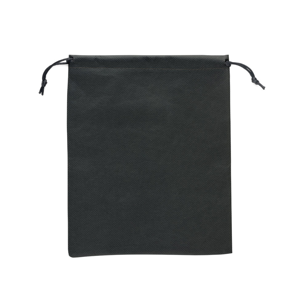 HENDRIX. Cuffie wireless pieghevoli con 20 ore di autonomia in ABS riciclato (100% rABS)