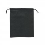 HENDRIX. &Alpha;&nu;&alpha;&delta;&iota;&pi;&lambda;&omicron;ύ&mu;&epsilon;&nu;&alpha; &alpha;&sigma;ύ&rho;&mu;&alpha;&tau;&alpha; &alpha;&kappa;&omicron;&upsilon;&sigma;&tau;&iota;&kappa;ά &mu;&epsilon; 20 ώ&rho;&epsilon;&sigmaf; &delta;&iota;ά&rho;&kappa;&epsilon;&iota;&alpha; &zeta;&omega;ή&sigmaf; &mu;&pi;&alpha;&tau;&alpha;&rho;ί&alpha;&sigmaf; &alpha;&pi;ό &alpha;&nu;&alpha;&kappa;&upsilon;&kappa;&lambda;&omega;&mu;έ&nu;&omicron; ABS (100% rABS) - &Mu;&alpha;ύ&rho;&omicron;