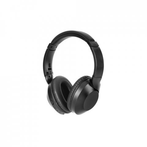 HENDRIX. &Alpha;&nu;&alpha;&delta;&iota;&pi;&lambda;&omicron;ύ&mu;&epsilon;&nu;&alpha; &alpha;&sigma;ύ&rho;&mu;&alpha;&tau;&alpha; &alpha;&kappa;&omicron;&upsilon;&sigma;&tau;&iota;&kappa;ά &mu;&epsilon; 20 ώ&rho;&epsilon;&sigmaf; &delta;&iota;ά&rho;&kappa;&epsilon;&iota;&alpha; &zeta;&omega;ή&sigmaf; &mu;&pi;&alpha;&tau;&alpha;&rho;ί&alpha;&sigmaf; &alpha;&pi;ό &alpha;&nu;&alpha;&kappa;&upsilon;&kappa;&lambda;&omega;&mu;έ&nu;&omicron; ABS (100% rABS) - &Mu;&alpha;ύ&rho;&omicron;