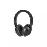 HENDRIX. &Alpha;&nu;&alpha;&delta;&iota;&pi;&lambda;&omicron;ύ&mu;&epsilon;&nu;&alpha; &alpha;&sigma;ύ&rho;&mu;&alpha;&tau;&alpha; &alpha;&kappa;&omicron;&upsilon;&sigma;&tau;&iota;&kappa;ά &mu;&epsilon; 20 ώ&rho;&epsilon;&sigmaf; &delta;&iota;ά&rho;&kappa;&epsilon;&iota;&alpha; &zeta;&omega;ή&sigmaf; &mu;&pi;&alpha;&tau;&alpha;&rho;ί&alpha;&sigmaf; &alpha;&pi;ό &alpha;&nu;&alpha;&kappa;&upsilon;&kappa;&lambda;&omega;&mu;έ&nu;&omicron; ABS (100% rABS) - &Mu;&alpha;ύ&rho;&omicron;