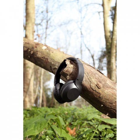 HENDRIX. &Alpha;&nu;&alpha;&delta;&iota;&pi;&lambda;&omicron;ύ&mu;&epsilon;&nu;&alpha; &alpha;&sigma;ύ&rho;&mu;&alpha;&tau;&alpha; &alpha;&kappa;&omicron;&upsilon;&sigma;&tau;&iota;&kappa;ά &mu;&epsilon; 20 ώ&rho;&epsilon;&sigmaf; &delta;&iota;ά&rho;&kappa;&epsilon;&iota;&alpha; &zeta;&omega;ή&sigmaf; &mu;&pi;&alpha;&tau;&alpha;&rho;ί&alpha;&sigmaf; &alpha;&pi;ό &alpha;&nu;&alpha;&kappa;&upsilon;&kappa;&lambda;&omega;&mu;έ&nu;&omicron; ABS (100% rABS)