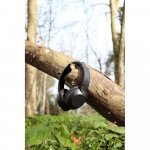 HENDRIX. &Alpha;&nu;&alpha;&delta;&iota;&pi;&lambda;&omicron;ύ&mu;&epsilon;&nu;&alpha; &alpha;&sigma;ύ&rho;&mu;&alpha;&tau;&alpha; &alpha;&kappa;&omicron;&upsilon;&sigma;&tau;&iota;&kappa;ά &mu;&epsilon; 20 ώ&rho;&epsilon;&sigmaf; &delta;&iota;ά&rho;&kappa;&epsilon;&iota;&alpha; &zeta;&omega;ή&sigmaf; &mu;&pi;&alpha;&tau;&alpha;&rho;ί&alpha;&sigmaf; &alpha;&pi;ό &alpha;&nu;&alpha;&kappa;&upsilon;&kappa;&lambda;&omega;&mu;έ&nu;&omicron; ABS (100% rABS)