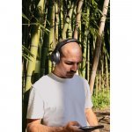 HENDRIX. &Alpha;&nu;&alpha;&delta;&iota;&pi;&lambda;&omicron;ύ&mu;&epsilon;&nu;&alpha; &alpha;&sigma;ύ&rho;&mu;&alpha;&tau;&alpha; &alpha;&kappa;&omicron;&upsilon;&sigma;&tau;&iota;&kappa;ά &mu;&epsilon; 20 ώ&rho;&epsilon;&sigmaf; &delta;&iota;ά&rho;&kappa;&epsilon;&iota;&alpha; &zeta;&omega;ή&sigmaf; &mu;&pi;&alpha;&tau;&alpha;&rho;ί&alpha;&sigmaf; &alpha;&pi;ό &alpha;&nu;&alpha;&kappa;&upsilon;&kappa;&lambda;&omega;&mu;έ&nu;&omicron; ABS (100% rABS)